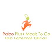 PaleoPlus+ Meals To Go