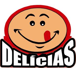 Lanchonete do Mamão