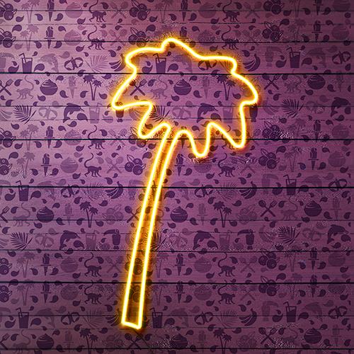 Açaí Break Caruaru PE