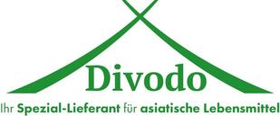 Divodo International GmbH