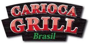 Carioca Grill