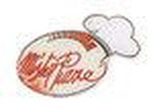 Mr.Pizza Rapallo