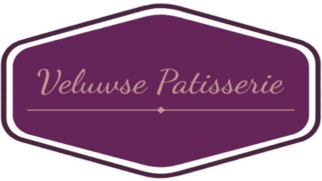 Veluwse Patisserie