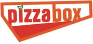 Pizza Box Srl