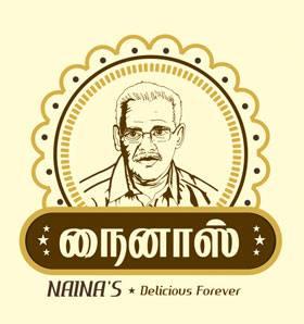 Nainas Restaurant Theni