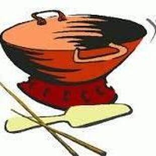 Wok On Thai