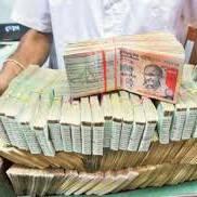 Sattamatkahot Asia Sattamatkahot Asia