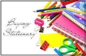 Chaudhary Stationary