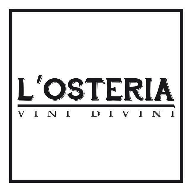 L'Osteria
