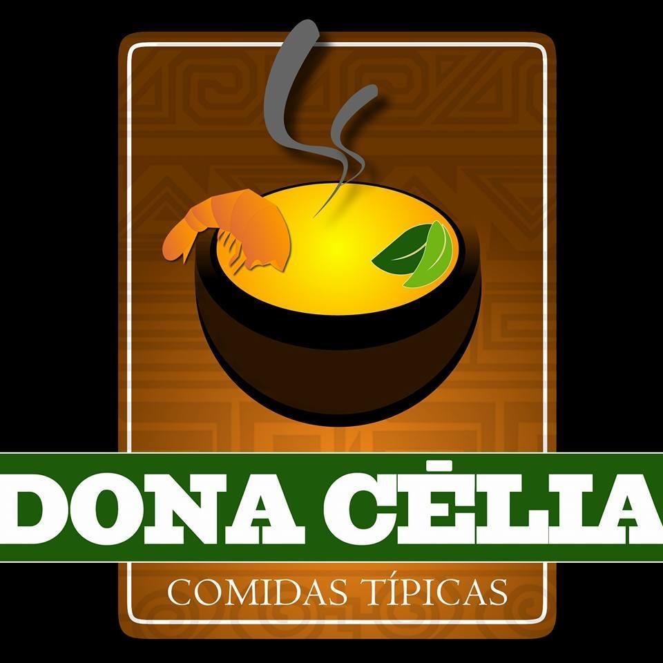 Dona Célia Comidas Típicas