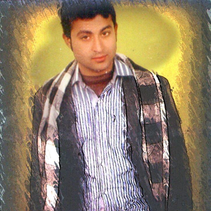 Lovely sweets kalanwali