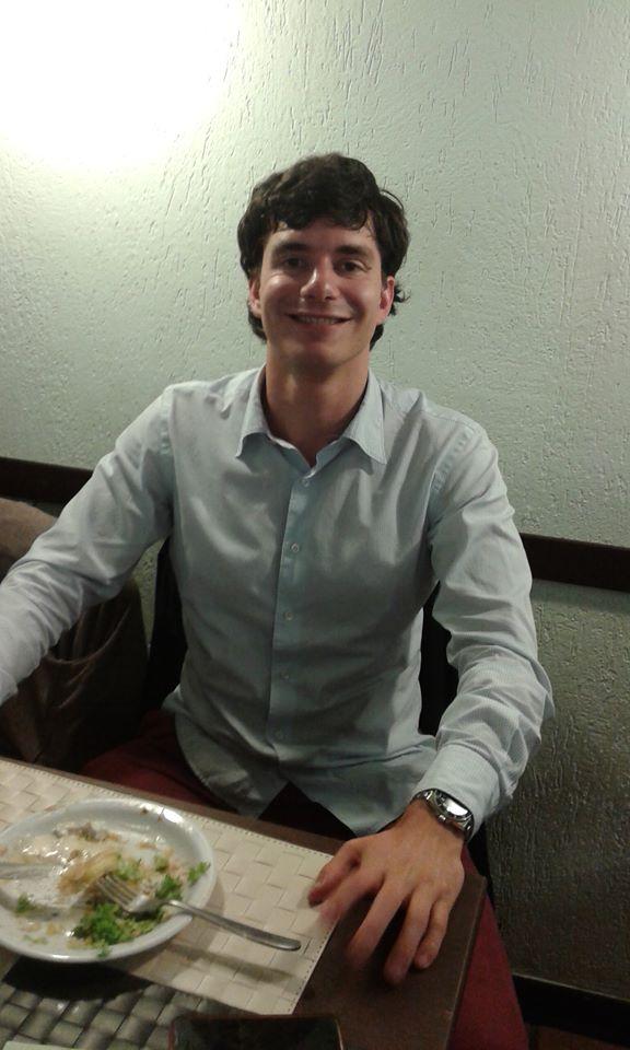 Trattoria da Roberta Antichi sapori