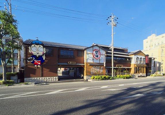 焼肉みさき屋