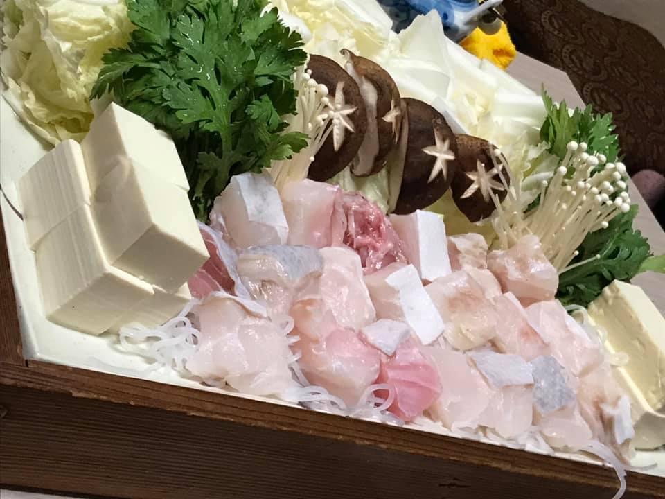 ゑびす