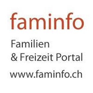Faminfo.Ch
