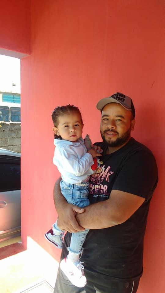 Edinho Lanches e Doces