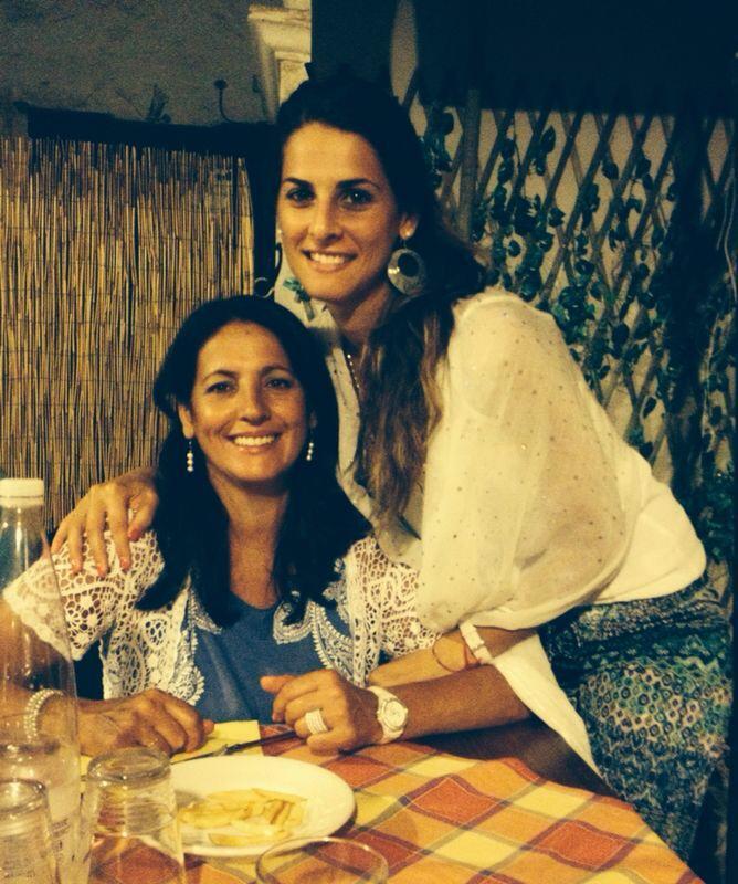 A Taverna e Pullecenella