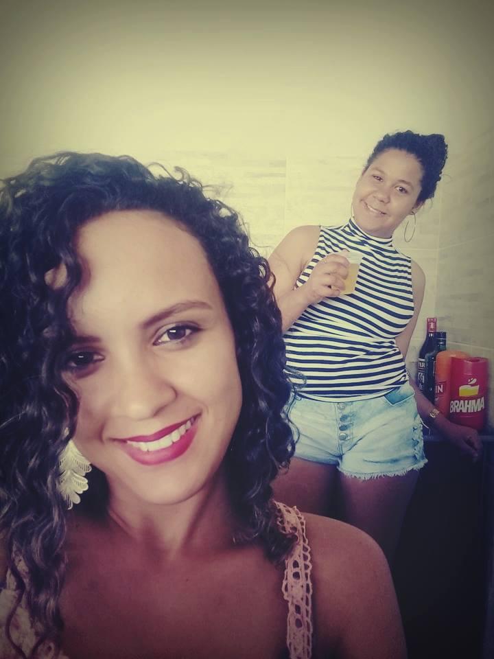 Espaço Baille Dance