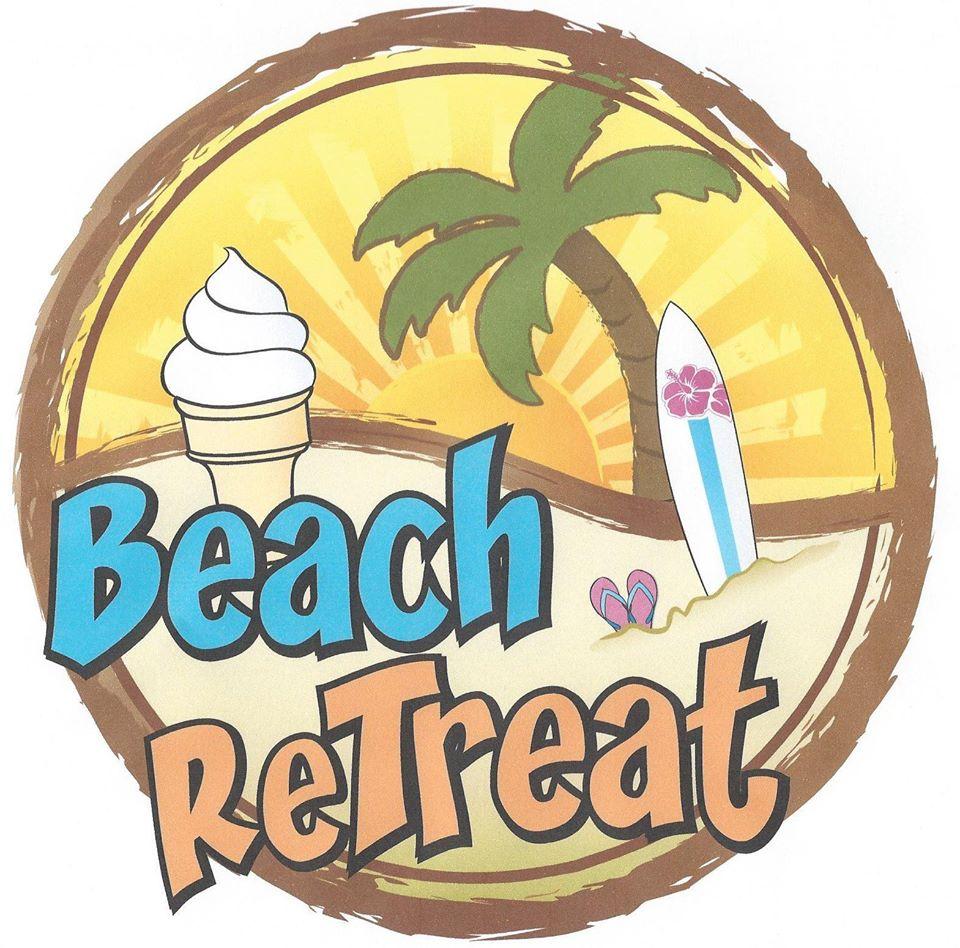 Beach ReTreat
