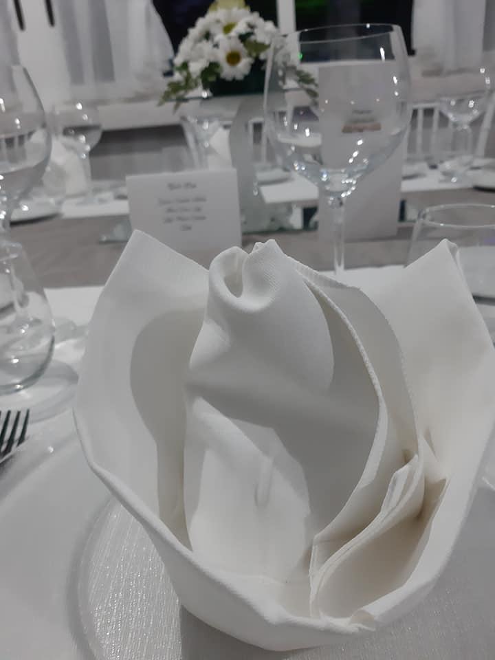 Pieffe Event