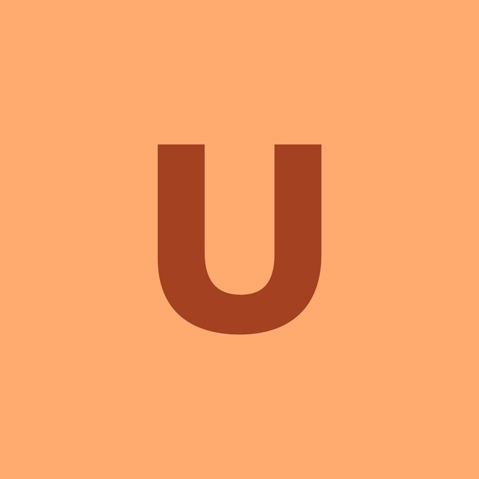 UkUs
