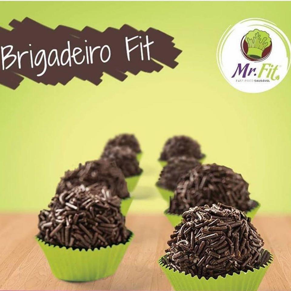 The Coffee Bossa Nova Mall