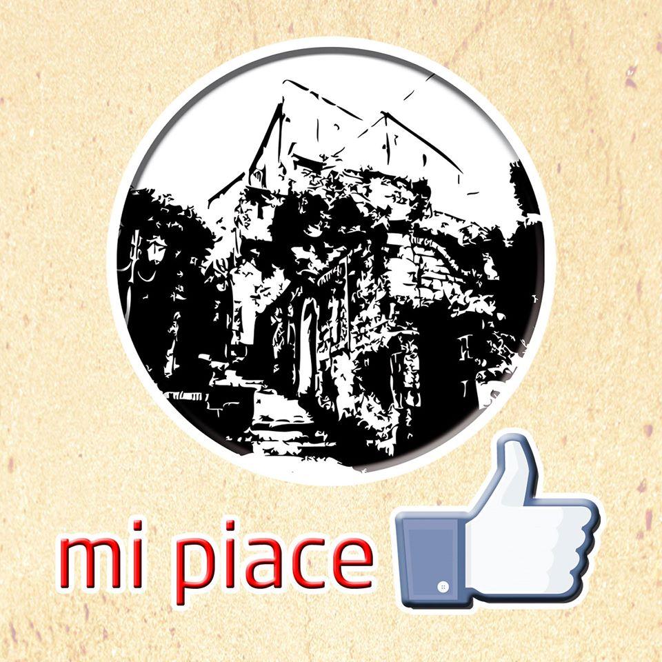 Il Castello dei Sapori