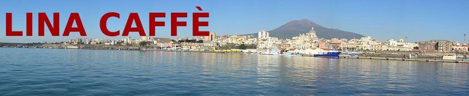 LINA Caffe'