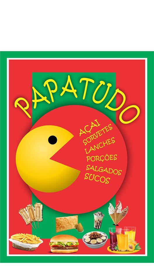Papatudo
