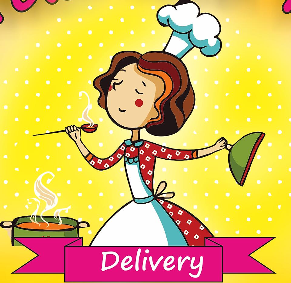 Delicias de Niterói