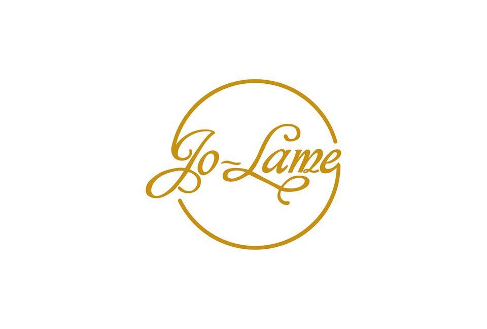Restoran Jo-Lame