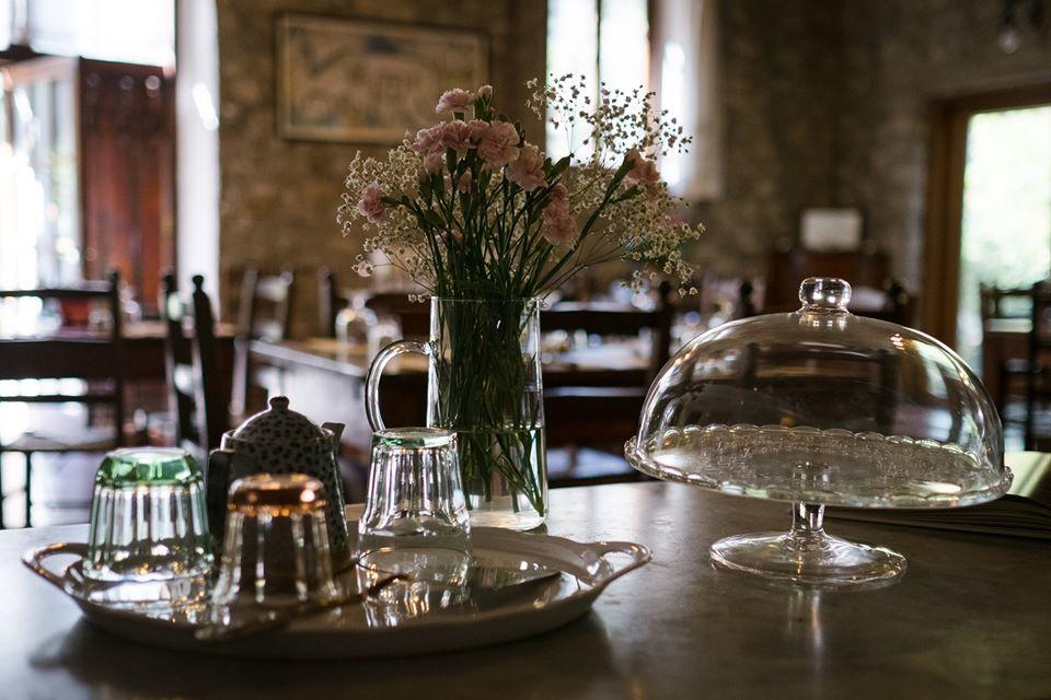 Francesca Chemeri Vaglia