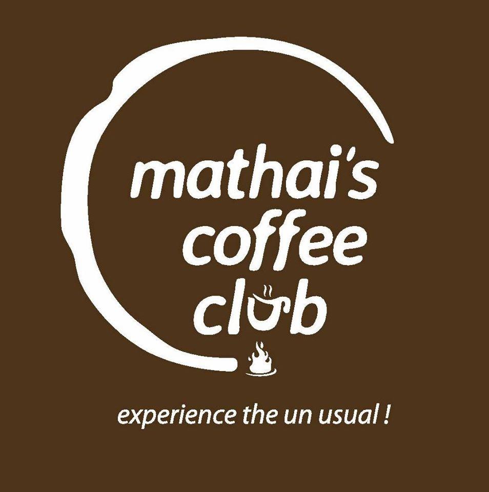 Mathai's Coffee Club Sulthan Bathery