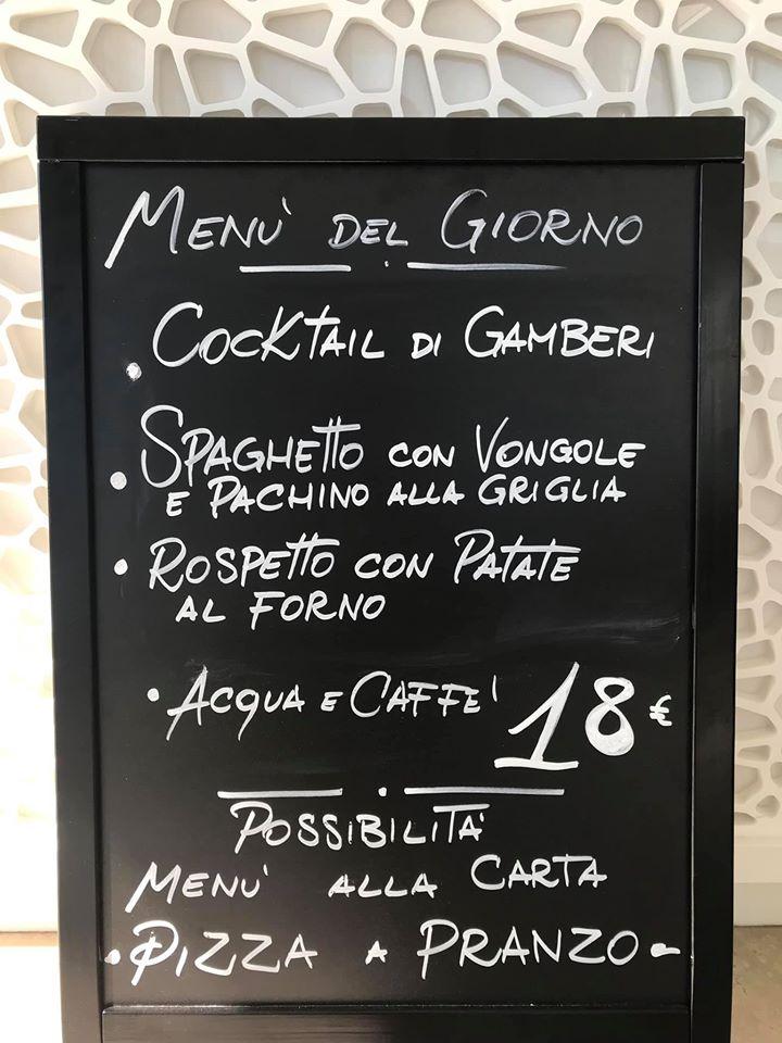 Chalet Punto G