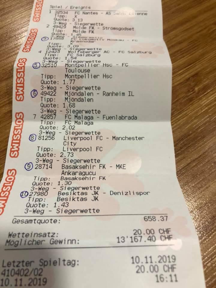 Cafe Parenzo Pizza Pasta Lucerne