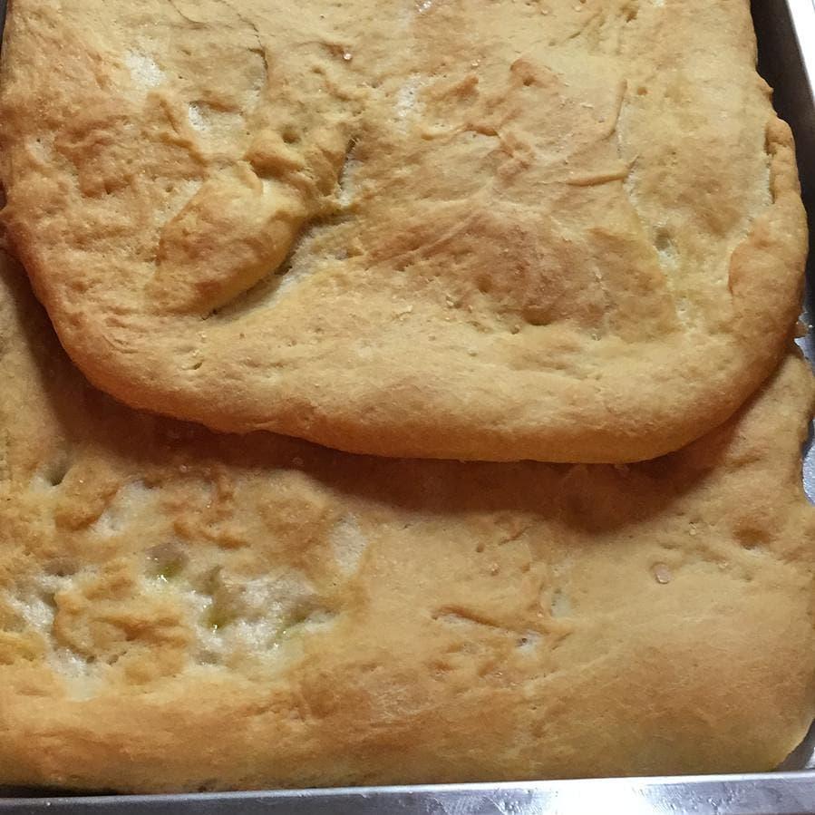 Antica Osteria del Carugio