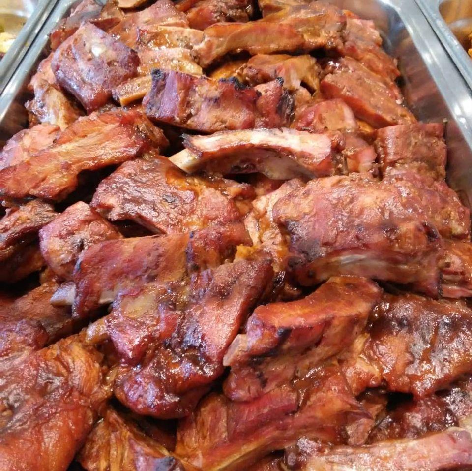 Mio Sapore Restaurante Sorocaba SP