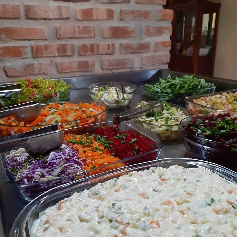 Mandacaru LEM Luís Eduardo Magalhães BA