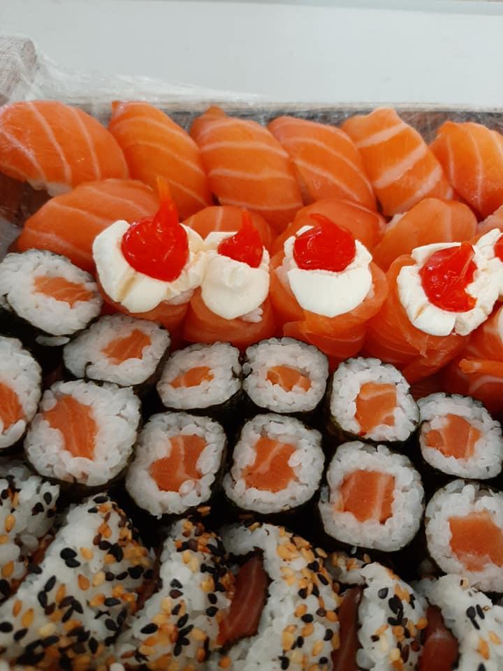 Churrascaria Riograndense II - Bebedouro