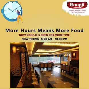 Roopchand Mohanlal & Co.