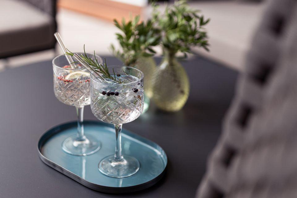 Boutique Hotel Zum Rosenbaum