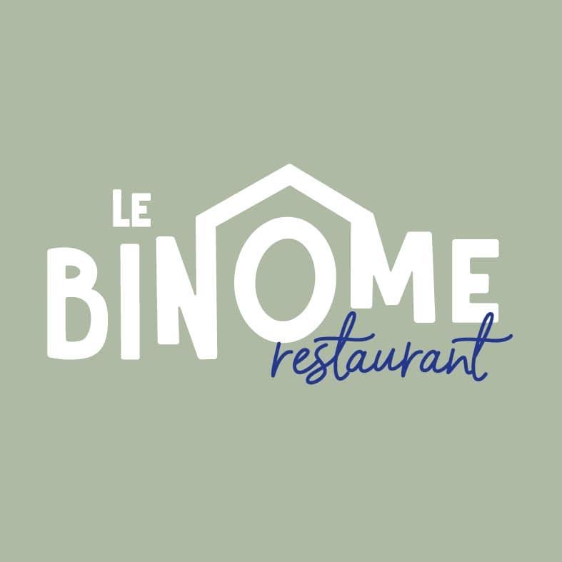 Le Binôme