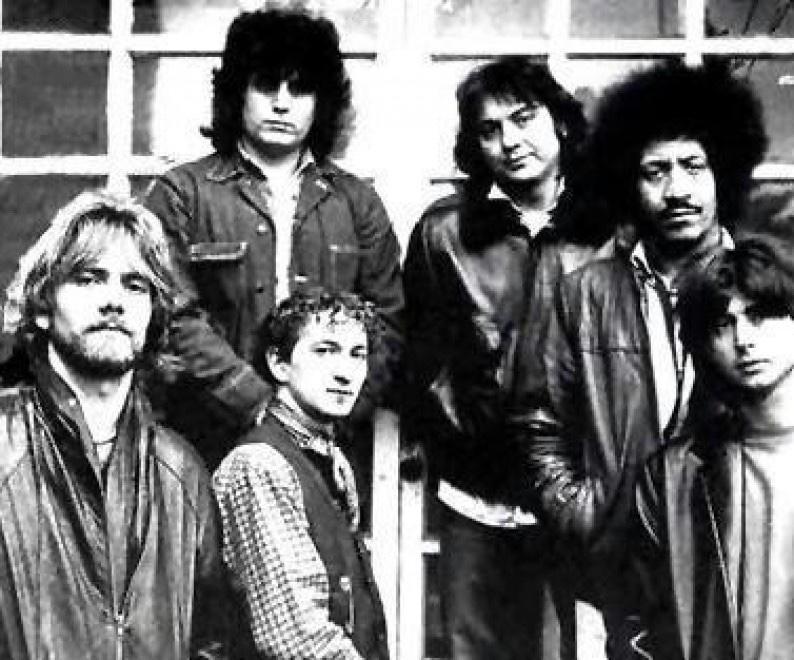 Antica Forneria Del Corso