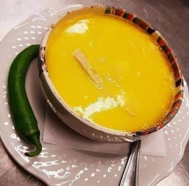 Hanul Lautarilor