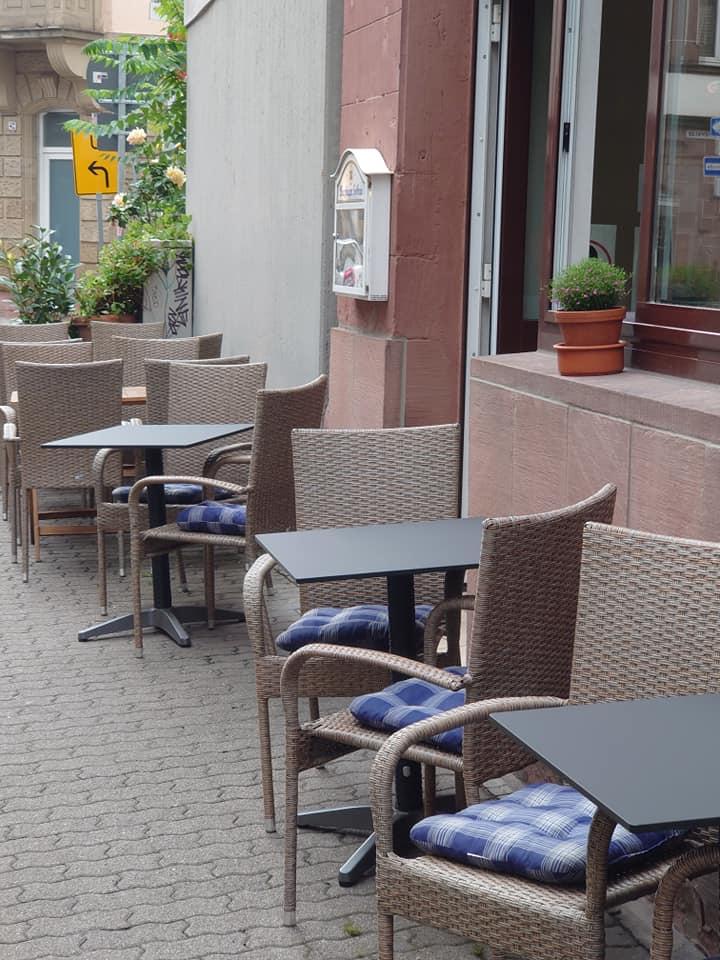 Kyffhäuser - Das GastHaus