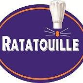 Ratatouille Restaurant