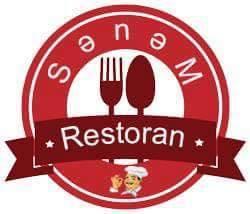 Sənəm Restoran
