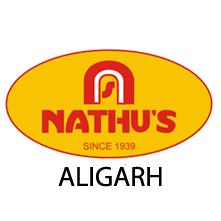 Nathu's Aligarh