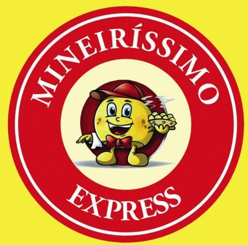 Mineiríssimo Express