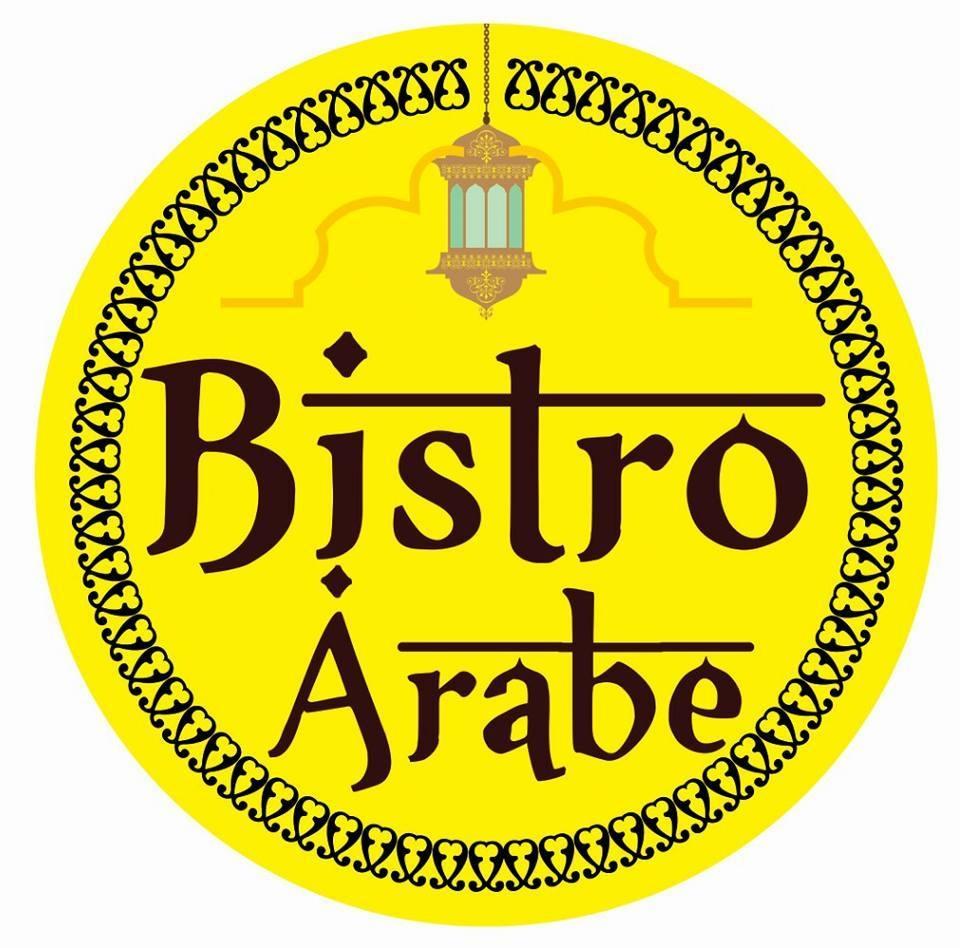 Bistro Arabe